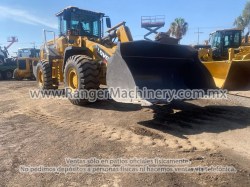 PAYLOADER-LOVOL-FL958K-S 2779 (2)